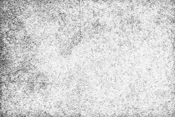 Grunge background of grey. Monochrome abstract texture of the old surface. Vintage dirty pattern