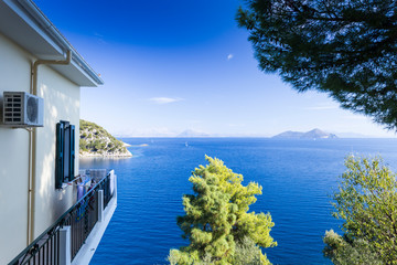 Fototapete bei efototapeten.de bestellen   