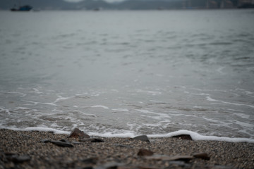 Pin_Island
