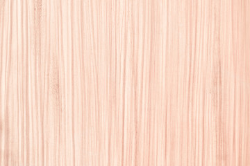 Teak wood texture background with natural pattern for design and decoration