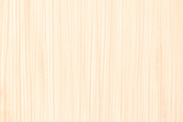 Teak wood texture background with natural pattern for design and decoration