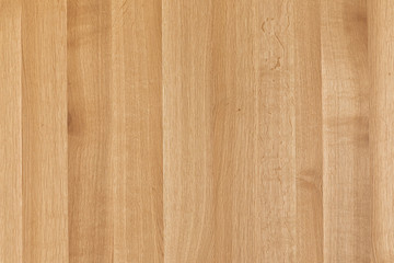 oak texture surface, furniture production