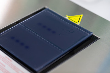 Polymerase Chain Reaction (PCR) and Agarose gel electrophoresis is a method of gel electrophoresis...