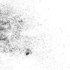 abstract grunge background