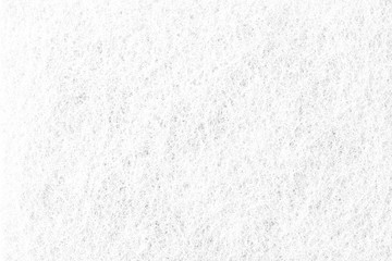 White abstract texture. Bright background