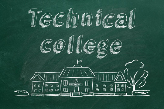 Technical College