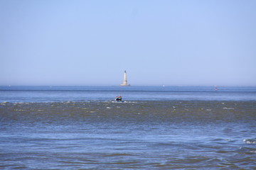 Le phare
