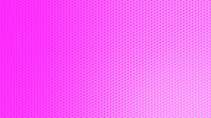 Blurred background. Circle dots pattern. Abstract purple gradient design. Round spot texture background. Landing blurred page. Circles bubble or dots pattern. Vector