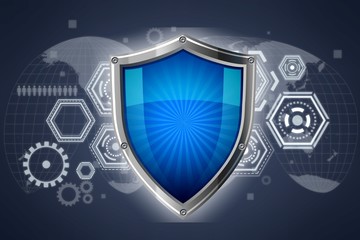 Cyber.