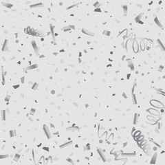 Modern abstract illustration