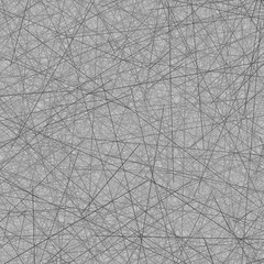 Scratch metal texture or background