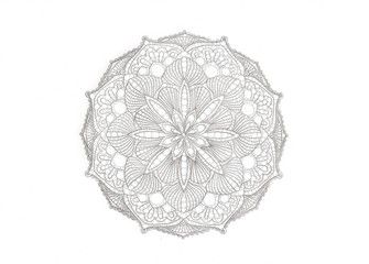 Mandala