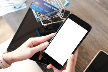 Fototapete bei efototapeten.de bestellen   