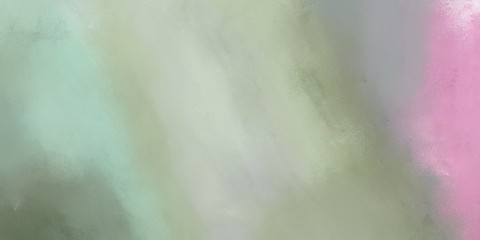 beautiful diffuse art texture painting with dark gray, dim gray and plum color and space for text. can be used for business or presentation background