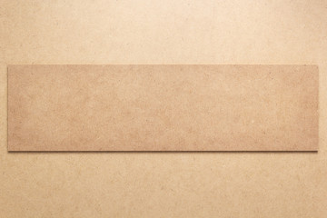 wooden background as texture surface, top view