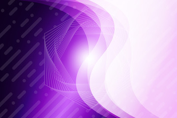 abstract, wallpaper, design, blue, illustration, pink, purple, light, wave, texture, graphic, pattern, lines, art, backdrop, gradient, backgrounds, curve, digital, technology, line, web, color