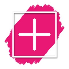 Hospital Icon For Your Design,websites and projects.