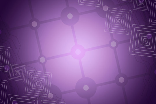abstract, wallpaper, design, blue, illustration, pink, purple, light, wave, texture, graphic, pattern, lines, art, backdrop, gradient, backgrounds, curve, digital, technology, line, web, color