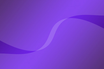 abstract, wallpaper, design, blue, illustration, pink, purple, light, wave, texture, graphic, pattern, lines, art, backdrop, gradient, backgrounds, curve, digital, technology, line, web, color