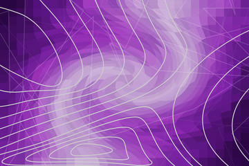 abstract, wallpaper, design, blue, illustration, pink, purple, light, wave, texture, graphic, pattern, lines, art, backdrop, gradient, backgrounds, curve, digital, technology, line, web, color