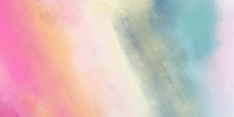 abstract diffuse art painting with pastel gray, light gray and dark gray color and space for text. can be used as wallpaper or texture graphic element