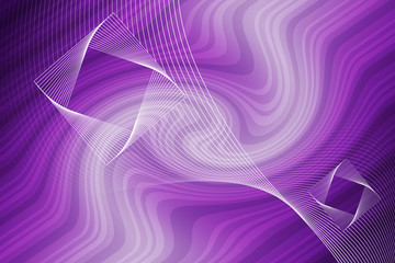 abstract, wallpaper, design, blue, illustration, pink, purple, light, wave, texture, graphic, pattern, lines, art, backdrop, gradient, backgrounds, curve, digital, technology, line, web, color
