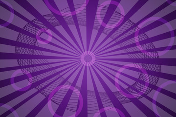 abstract, wallpaper, design, blue, illustration, pink, purple, light, wave, texture, graphic, pattern, lines, art, backdrop, gradient, backgrounds, curve, digital, technology, line, web, color