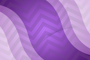 abstract, light, blue, purple, design, pink, wallpaper, illustration, pattern, backdrop, graphic, wave, color, texture, art, backgrounds, bright, digital, green, technology, space, colorful, fractal