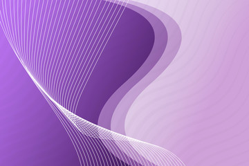 abstract, light, blue, purple, design, pink, wallpaper, illustration, pattern, backdrop, graphic, wave, color, texture, art, backgrounds, bright, digital, green, technology, space, colorful, fractal