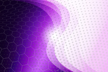 Obraz premium abstract, blue, wave, design, line, wallpaper, illustration, lines, light, pattern, art, digital, curve, backdrop, texture, technology, waves, graphic, color, motion, computer, business, red, gradient