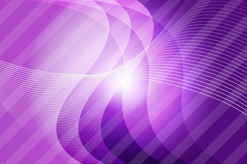 abstract, blue, wave, design, line, wallpaper, illustration, lines, light, pattern, art, digital, curve, backdrop, texture, technology, waves, graphic, color, motion, computer, business, red, gradient