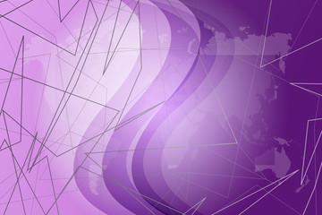 abstract, blue, light, design, wallpaper, texture, purple, illustration, pattern, graphic, backdrop, pink, art, technology, color, digital, concept, bright, colorful, violet, lines, geometric, futuris