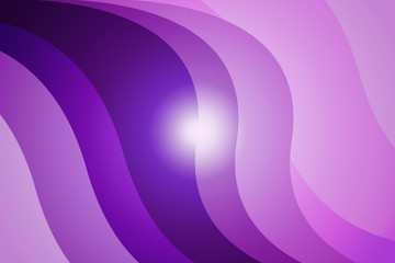 abstract, blue, light, design, wallpaper, texture, purple, illustration, pattern, graphic, backdrop, pink, art, technology, color, digital, concept, bright, colorful, violet, lines, geometric, futuris