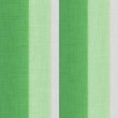 Textile seamless- fabric pattern