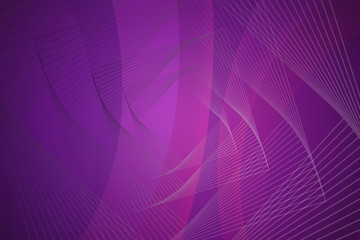 abstract, design, pink, wave, blue, purple, wallpaper, pattern, texture, illustration, light, art, lines, waves, graphic, backgrounds, backdrop, digital, line, curve, violet, motion, white, space