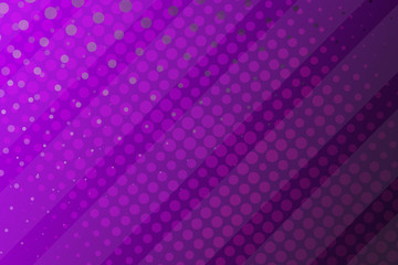 abstract, design, pink, wave, blue, purple, wallpaper, pattern, texture, illustration, light, art, lines, waves, graphic, backgrounds, backdrop, digital, line, curve, violet, motion, white, space