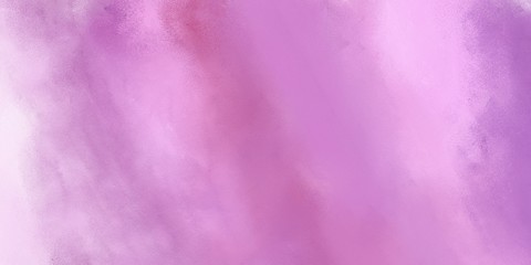 abstract art painting with pastel violet, lavender and plum color and space for text. can be used for wallpaper, cover design, poster, advertising