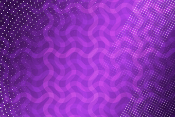 abstract, design, pink, wave, blue, purple, wallpaper, pattern, texture, illustration, light, art, lines, waves, graphic, backgrounds, backdrop, digital, line, curve, violet, motion, white, space