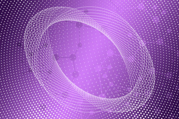 Obraz premium abstract, design, pink, wave, blue, purple, wallpaper, pattern, texture, illustration, light, art, lines, waves, graphic, backgrounds, backdrop, digital, line, curve, violet, motion, white, space