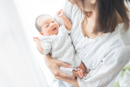 「赤ちゃん」の写真素材 | 15,630,707件の無料イラスト画像 | Adobe Stock