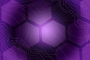 abstract, design, pink, wave, blue, purple, wallpaper, pattern, texture, illustration, light, art, lines, waves, graphic, backgrounds, backdrop, digital, line, curve, violet, motion, white, space