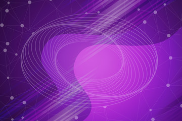 abstract, blue, light, design, wallpaper, illustration, art, wave, technology, graphic, digital, backgrounds, futuristic, texture, pattern, curve, purple, lines, energy, concept, backdrop, swirl, line