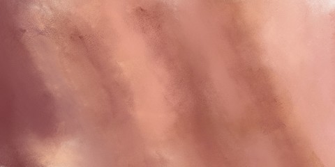 Fototapeta premium abstrakcyjne malarstwo grunge z różowym brązem, indyjską czerwienią i krzepkim drewnem oraz miejscem na tekst. może służyć do celów biznesowych lub prezentacji