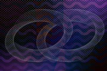 abstract, blue, light, design, wallpaper, illustration, art, wave, technology, graphic, digital, backgrounds, futuristic, texture, pattern, curve, purple, lines, energy, concept, backdrop, swirl, line