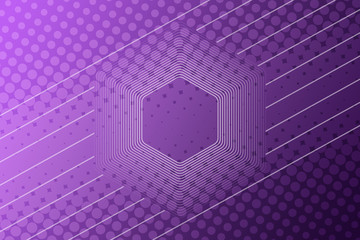 abstract, blue, light, design, wallpaper, illustration, art, wave, technology, graphic, digital, backgrounds, futuristic, texture, pattern, curve, purple, lines, energy, concept, backdrop, swirl, line