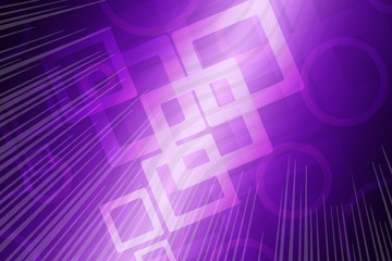 abstract, blue, light, design, wallpaper, illustration, art, wave, technology, graphic, digital, backgrounds, futuristic, texture, pattern, curve, purple, lines, energy, concept, backdrop, swirl, line