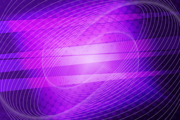 Fototapeta premium abstract, blue, light, design, wallpaper, illustration, art, wave, technology, graphic, digital, backgrounds, futuristic, texture, pattern, curve, purple, lines, energy, concept, backdrop, swirl, line