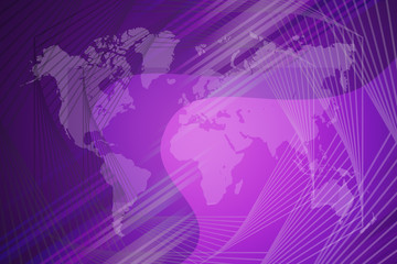 abstract, blue, light, design, wallpaper, illustration, art, wave, technology, graphic, digital, backgrounds, futuristic, texture, pattern, curve, purple, lines, energy, concept, backdrop, swirl, line