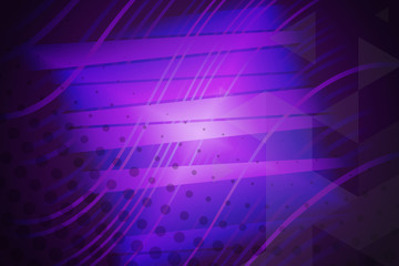 abstract, design, blue, pattern, light, illustration, technology, wallpaper, graphic, wave, art, backdrop, digital, line, curve, color, lines, space, texture, dots, motion, green, halftone, black