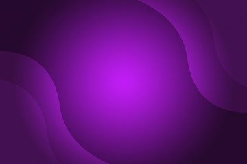 abstract, design, blue, pattern, light, illustration, technology, wallpaper, graphic, wave, art, backdrop, digital, line, curve, color, lines, space, texture, dots, motion, green, halftone, black